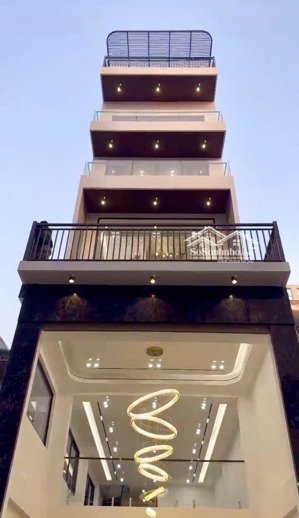 pl, ô tô, kd, tm, full nt, nguyễn lam, tân thụy, phúc đồng, lb, dt 50 m, 7 t, mt 4.9 m, giá 13 tỷ 9