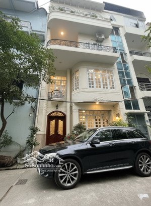 bán nhà nguyễn khánh toàn, cầu giấy, ô tô tránh, mặt tiền rộng, 96m2, 40 tỷ