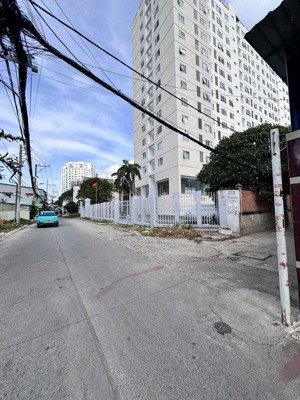 đất đẹp 4x18 hxh tránh, shr, nhà bè giá 3.9t