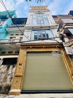 siêu đẹp phố vương thừa vũ thanh xuân 7t thang máy ô tô tránh dt 50m*7t*5mt :20 tỷ có thương lượng