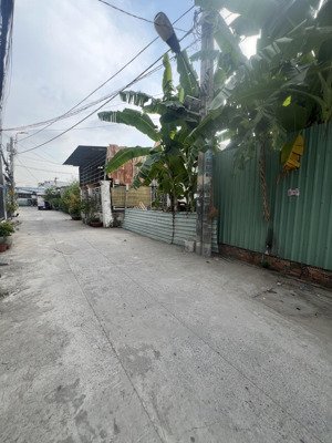 tuấn hailongreal bán 84m 2 mặt tiền 4,6tỷ hẻm xe hơi huỳnh tấn phát gần chợ phú xuân và phú mỹ hưng