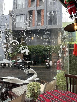 cực hiếm, bán đất ngõ đường võ nguyên giáp, cách đường võ nguyên giáp chỉ 50m.