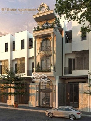 bán đất phú thuận - q7 - mt hẻm chính thông - tặng gpxd - tặng chi phí ép cọc 300tr - 80m2 - 6t8 tl