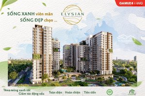 căn hộ phiên bản giới hạn lanai 80m2 - ban công rộng 1m8 - giá chỉ 5tỷ380 - nhận nhà 2027