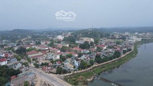 tôi chính chủ cần bán đất thị trấn vụ bản - lạc sơn - hoà bình (phú thọ)