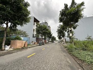 bán đất trung tâm tp. đà nẵng, bên cạnh toà tháp 69 tầng của tập đoàn sun group đang triển khai.