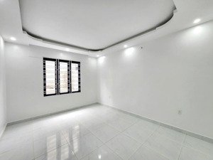 nhà xây mới ngõ nam pháp 1 vài bước ra lạch tray phố và văn cao tây.