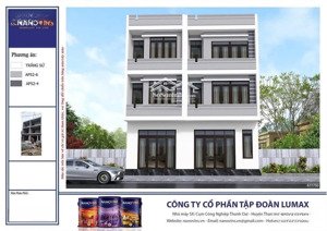 bán 2 căn nhà ngõ 28 cao xanh. dt:50m2 oto đỗ cửa !!!