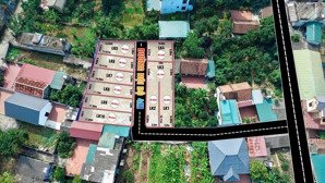 bán 85m đất full thổ cư giá chỉ từ 1.3tỷ tại chương mỹ- hà nội