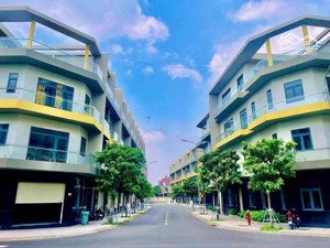 nhà khu đô thị an khánh - dt70m2 - đường ô tô tránh - nhà quan lộc - chỉ 14 tỷ