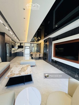 bán nhà 8 tầng thang máy nguyễn văn cừ bồ đề gara 2 ô tô ngõ ô tô tránh