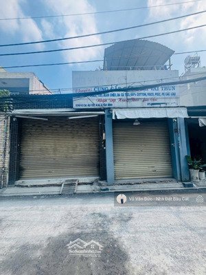 nhỉnh 100tr/m2- giảm 2 tỷ- bán nhanh siêu phẩm 2 mặt hẻm 8m đường âu cơ- tân bình. dt 7.5x20