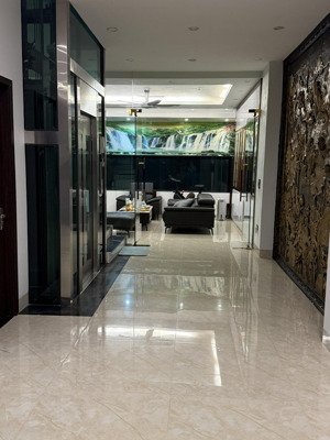 bán liền kề siêu hot tại khu đô thị mới an hưng,hoàn thiện nội thất cao cấp 82.5m2