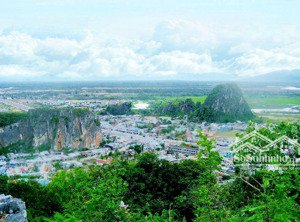 chính chủ bán lô phi bình 7 gần minh mạng