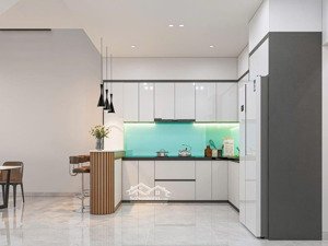 mua nội thất mới 100% tặng đất và nhà mới tinh 4pn tiên sơn 10, hoà cường