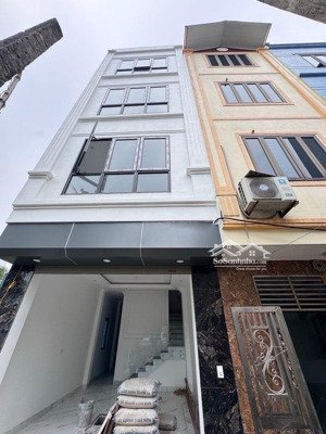 bán nr 43m2 giá cực chất 7,25 tỷ tại phú lương, hà đông, hn