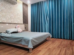 chủ để lại toàn bộ nội thất cao cấp hơn 200 triệu nhà 4 tầng mặt tiền thi sách - hải châu