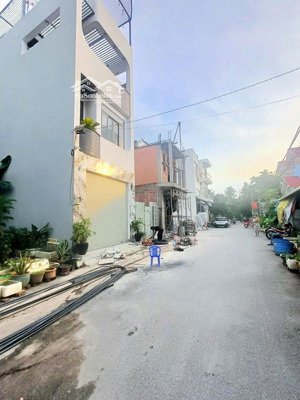 bán đất khu dân cư cao cấp 501/10 hà huy giáp