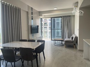 cần bán căn góc 3pn cardinal ngay trung tâm hành chính thương mại của phú mỹ hưng