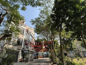 bán ước mơ sở hữu mảnh đất vàng thượng thanh ô tô tránh, kd,... - trung tâm thủ đô hà nội