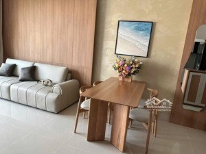 bán căn hộ 2pn2wc vung tau centre point full nội thất.giá:4tỷ100 lh: ms.nga
