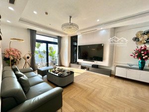 bán căn hộ cao cấp royal city, nguyễn trãi, thượng đình, thanh xuân 139m2 - sổ đỏ sẵn giao dịch