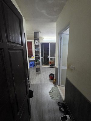 chính chủ nhờ em bán căn hộ ct1a1 tây nam linh đàm