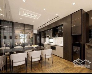 bán gấp nhà phân lô trung kính-mạc thái tổ, yên hòa, cầu giấy diện tích 55 m2 x 7 tầng giá 33,8 tỷ