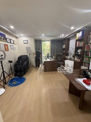 bán nhà an dương - tây hồ 74m2 - 6t - mt 5m - thang máy - ô tô - sđcc - full nội thất - giá 21.5 tỷ