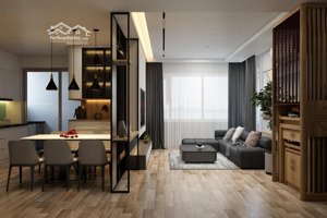 bán căn hộ chung cư hồ gươm plaza 3 phòng ngủ - 110m2 - giá tốt - full nội thất