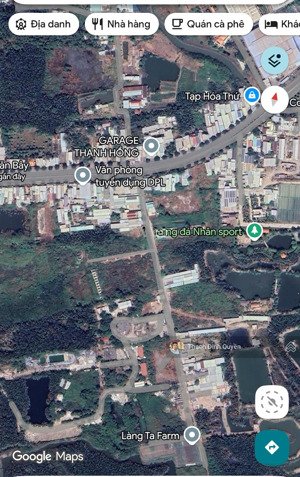 đất vườn đường phan văn bảy, hẻm công viên nước thiện thanh 1501m2 giá 14 tỷ