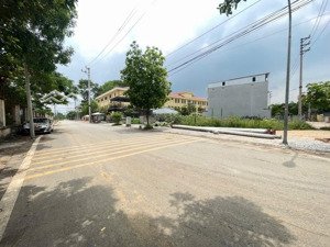 100 m đấu giá bạch đa xã kim hoa mê linh hà nội