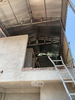 bán nhà riêng phố đại từ 45m 7 tầng thang máy .giá 10,5tỷ