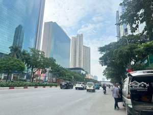 trần duy hưng- 5 tầng- thanh máy- mặt tiền khủng 8m-rộng rãi- khu vực trung tâm- giá quá tốt