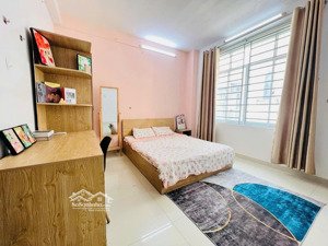 cho thuê phòng trọ 1pn q1, gần chợ bến thành, nowzone, pullman, chợ thái bình, phố tây bùi viện