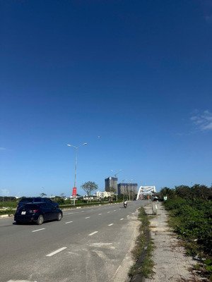 siêu phẩm giá tốt mặt tiền đường nam kỳ khởi nghĩa trục đường huyết mạch phía nam đà nẵng