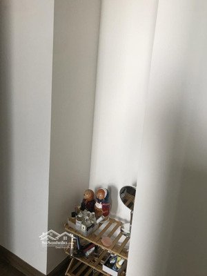 chính chủ cho thuê dài hạn căn hộ cao cấp 70 m2 vinhomes west point