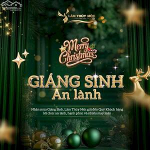 SHOPHOUSE MẶT TIỀN ĐẠI LỘ VÕ NGUYÊN GIÁP