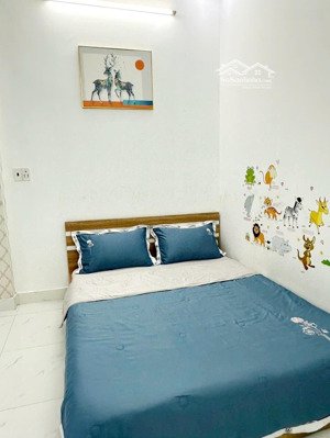 - siêu phẩm đẹp phan huy ích gò vấp-giá 5tỷ.tl.