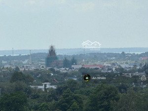 chốt nhanh nền thổ cư cuối năm cạnh sân bay long thành giá chỉ 775 triệu