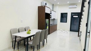 cho thuê nhà khu vịnh thiên đường vinhomes ocean park 3