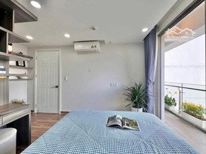 bán chcc hưng phúc premier view bt nhà đẹp full nt