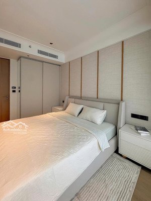 cần tiền bán nhanh căn hộ cao cấp the infiniti riviera point 58m2 giá 5.8 tỷ lh chính chủ