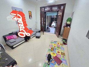 bán nhà phân lô ô tô vào nhà nguyễn hoàng tôn gần kđt ciputra 46m2, 14.5 tỷ, bán đất tặng nhà 2t