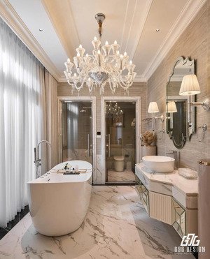 chính chủ cần thanh lý căn hộ đẹp diện tích lớn 150m2 giá 14.6 tỷ lh chính chủ miễn trung gian