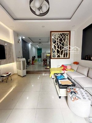lâm văn bền q7, xe hơi đỗ cửa, ngang đẹp 4.9x16m, 78m2, hẻm xe hơi thông, ngay khu cư xá ngân hàng