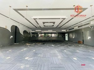 bán lô đất dt 16m x 18m, hướng nam kdc d2d gần cc topaz twins, giá 22 tỷ