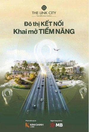 siêu dư án nhà phố đất nền - dầu giây, đồng nai