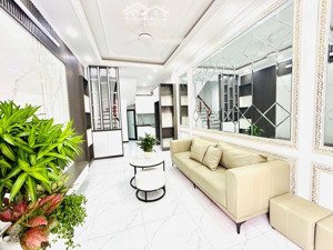 bán nhà riêng tại đường lĩnh nam, phường lĩnh nam, hoàng mai, hà nội, 6,9 tỷ, 30m2