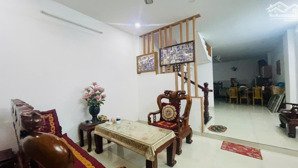 bán nhà tđc phước long. gần đường 28 và thích quảng đức. / nha trang 5ty9